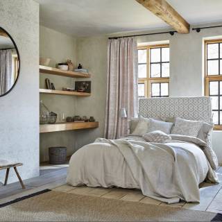 Коллекция Pure Morris North, DMPN216531