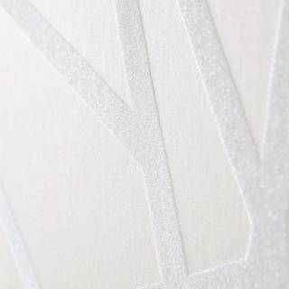 Коллекция Colour 2, HMFW111573 Коллекция Colour 2, HMFW111573