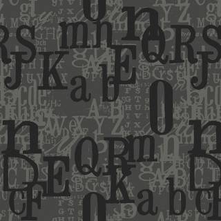 Колекція Black & White, zn52100 Колекція Black & White, zn52100