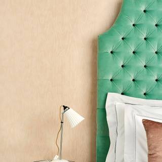 Колекція Landscape Plains, 106/1007