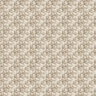 Коллекция Mallorca, 8400022