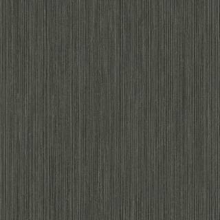 Колекція Black & White, 1430520