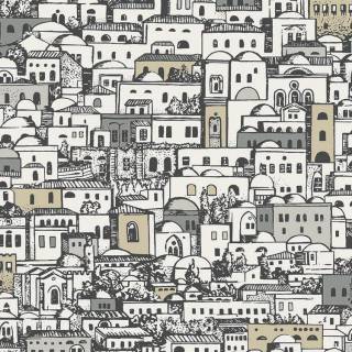 Колекція Fornasetti Selection, 114/7013 Колекція Fornasetti Selection, 114/7013