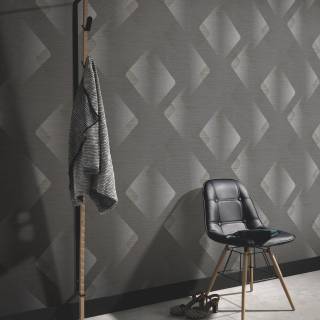 Колекція Elysium, 12230-47