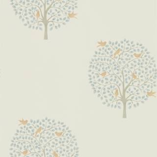 Коллекция Potting Room, DHPO216361