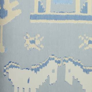 Колекція Ceylon, T10643