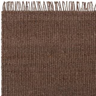 Килим Grove Brown