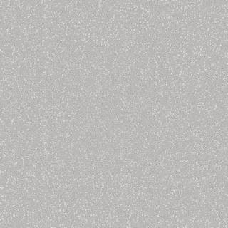 Колекція Essential Textures, 2231631