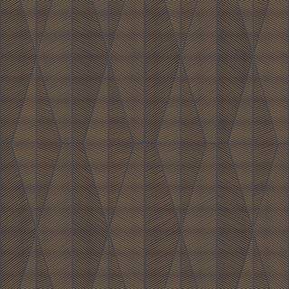 Коллекция The Texture Book, YSA306