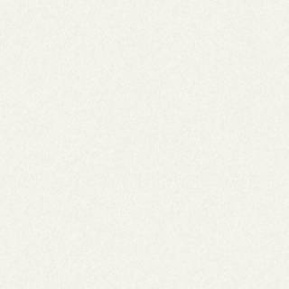 Колекція Eastern Simplicity, 3135