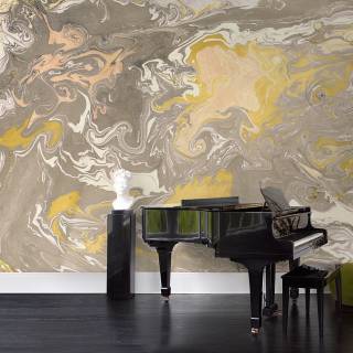 Колекція Charleston, CN30500M