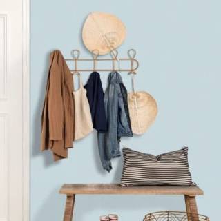 Коллекция  Golden Age, 103766075