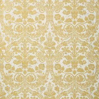 Коллекция  Damask Resource 4 T89116 Коллекция  Damask Resource 4 T89116