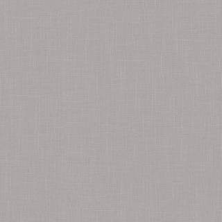 Колекція Boho, 35724