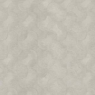 Коллекция  Sky Lounge, 978131