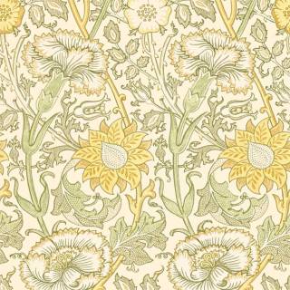 Колекція Compilation, DCMW216836