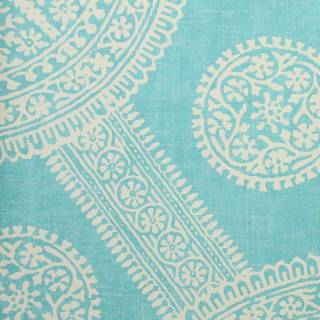 Колекція Ceylon, T10634