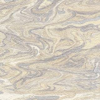 Колекція Garda, 38728-1