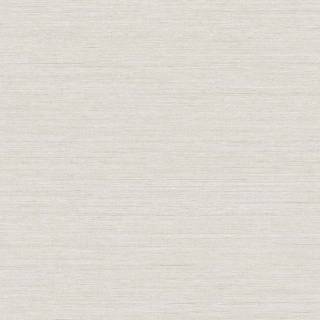 Колекція Raffia, RA40918
