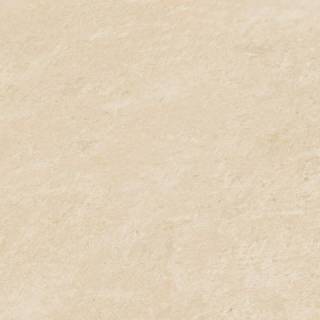 Колекція History of Art, 376565