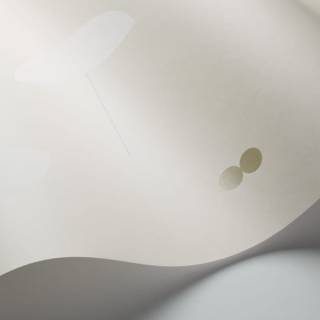 Колекція Jaime Hayon 9233