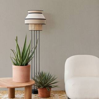 Колекція Artifact, 312437