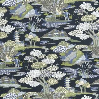 Колекція Fabricut, 50370W6059801