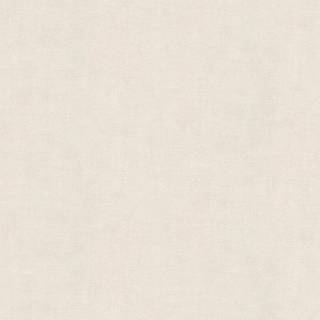 Колекція Garda, 38382-6