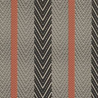 Колекція Irisa, w7856-01