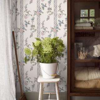 Колекція Anno, 4507