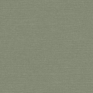 Коллекция  Parisienne, PR1008