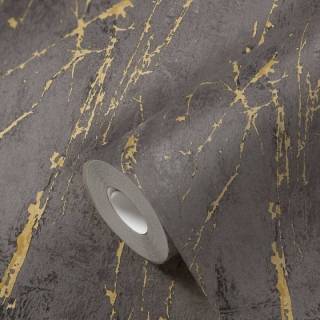 Колекція Attico, 392215