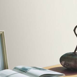 Колекція Versailles, 12179-02