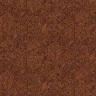 Колекція The Texture Book, TRI103