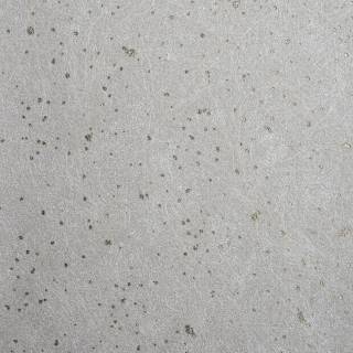 Коллекция Ted Baker, 14060W9979404