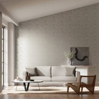 Колекція Colour 3, EANT111167