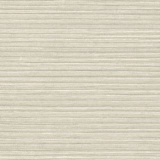 Колекція All Naturals, 40312A