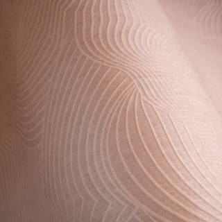 Колекція Mooi Wallcovering Green House, MO5042