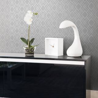 Коллекция  Essential Textures, 2232202