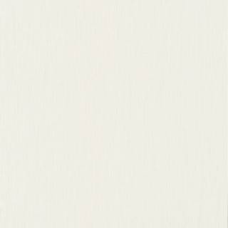 Колекція Versailles, 12179-02