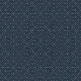 Коллекция  Marstrand II, 8860