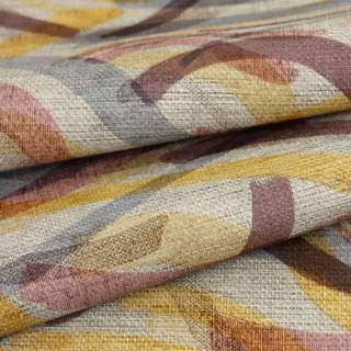 Колекція Jolly, 970258