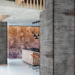 Колекція ID, id1302