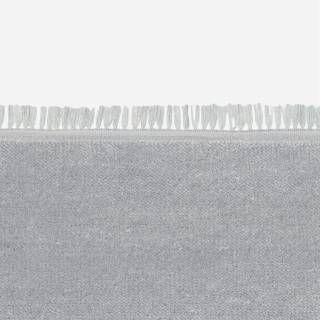 Килим Harvest Coloured Fringes2525