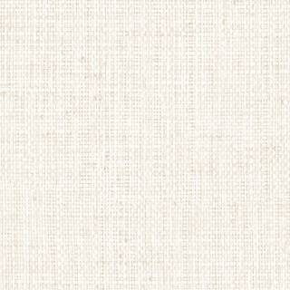 Колекція Gitane, 49515