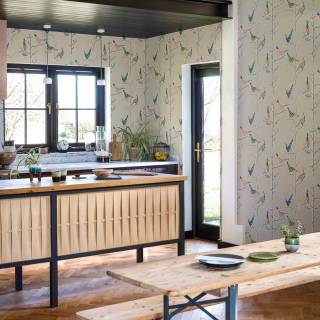 Колекція Japandi, NJAP111925