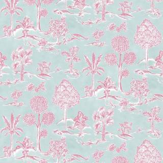 Колекція Ananda, W8033-05