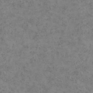 Коллекция  Spotlight2, 12214-34