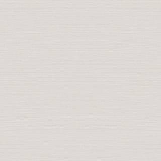 Колекція Sanctuary, FJ42003