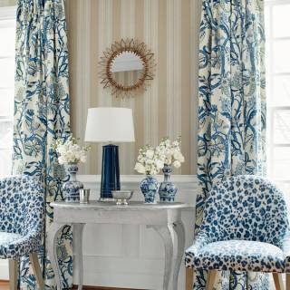 Колекція Bridgehampton,  T24346